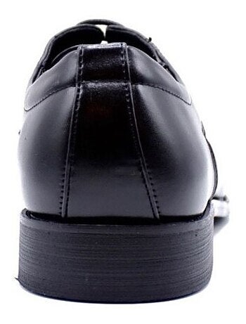 Scarpe da città Kebello