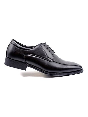 Scarpe da città Kebello