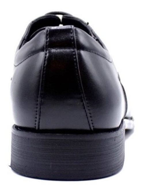 Scarpe da città Kebello - Kiabi