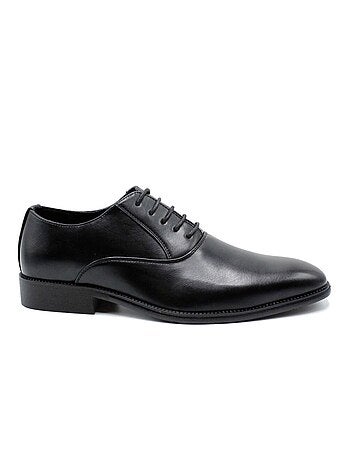 Scarpe da città Kebello