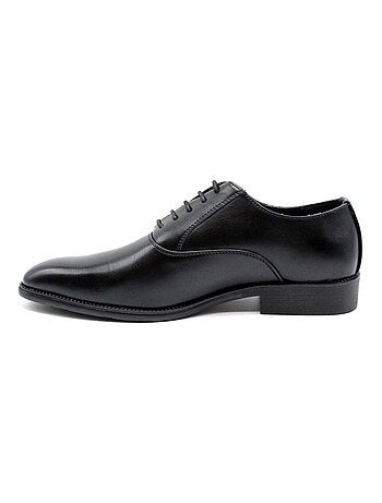 Scarpe da città Kebello