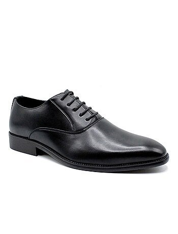 Scarpe da città Kebello
