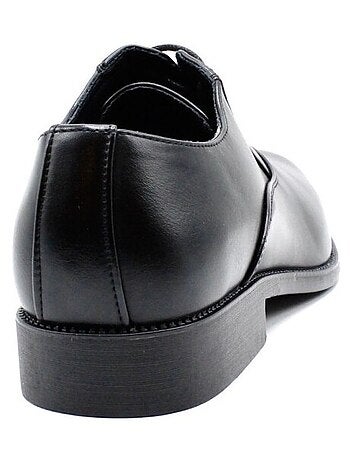 Scarpe da città Kebello