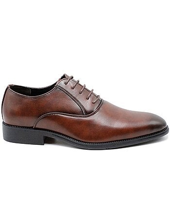 Scarpe da città Kebello