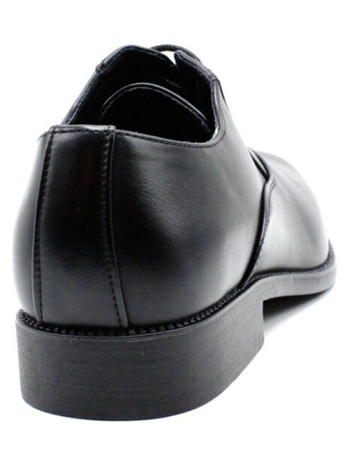 Scarpe da città Kebello - Kiabi