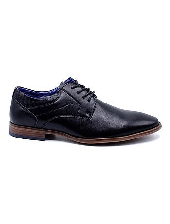 Scarpe da città Kebello