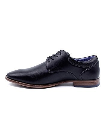 Scarpe da città Kebello