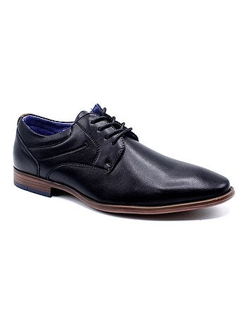 Scarpe da città Kebello
