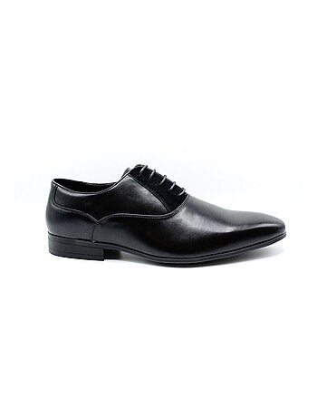 Scarpe da città Kebello