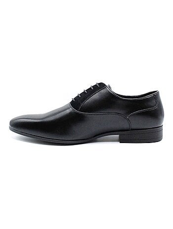 Scarpe da città Kebello