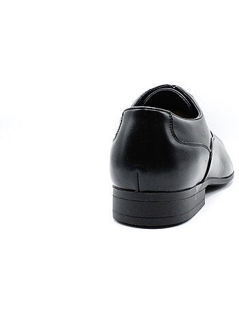 Scarpe da città Kebello