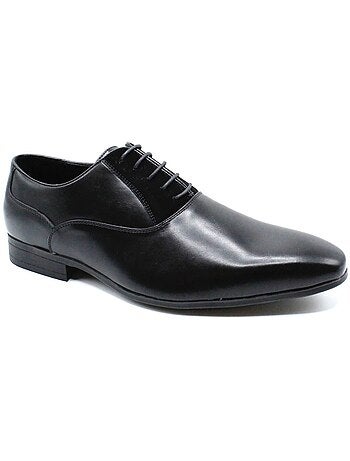 Scarpe da città Kebello
