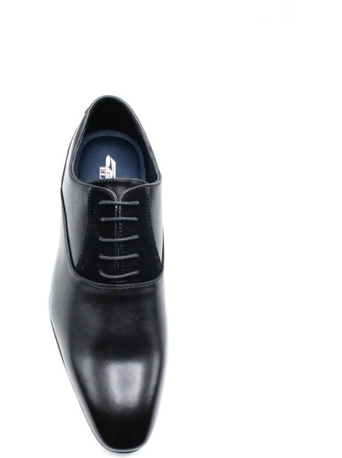 Scarpe da città Kebello - Kiabi