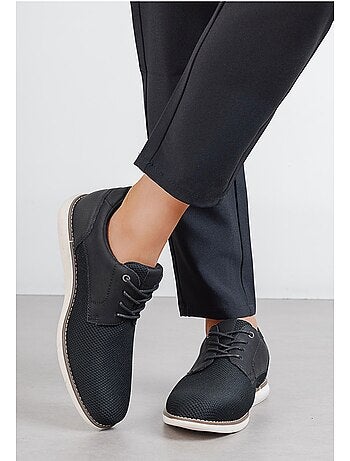 Scarpe da città Kebello