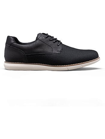 Scarpe da città Kebello