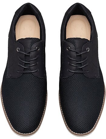 Scarpe da città Kebello