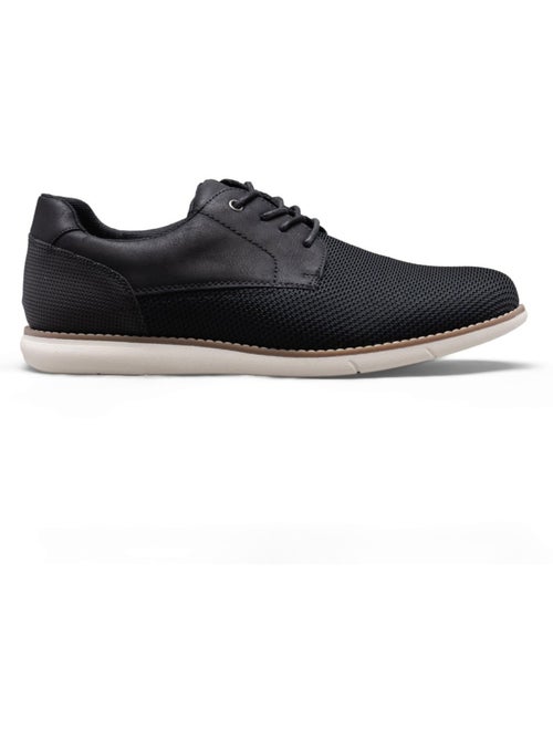 Scarpe da città Kebello - Kiabi