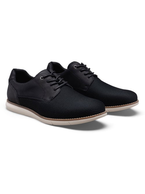 Scarpe da città Kebello - Kiabi