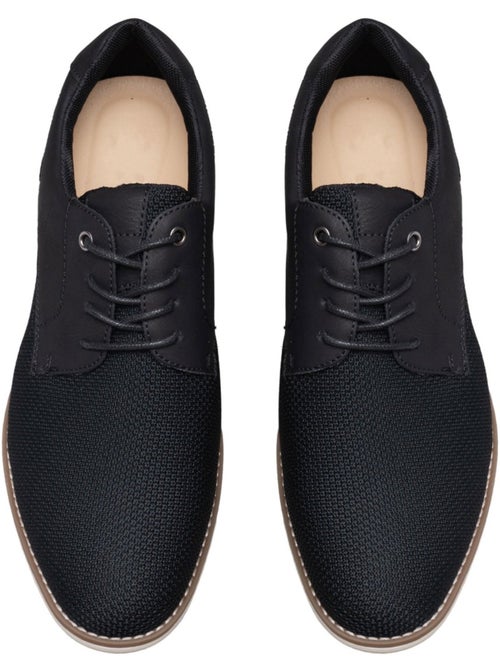 Scarpe da città Kebello - Kiabi