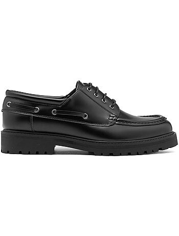 Scarpe da città Kebello