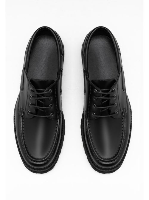 Scarpe da città Kebello - Kiabi