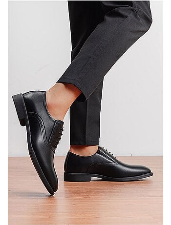 Scarpe da città Kebello
