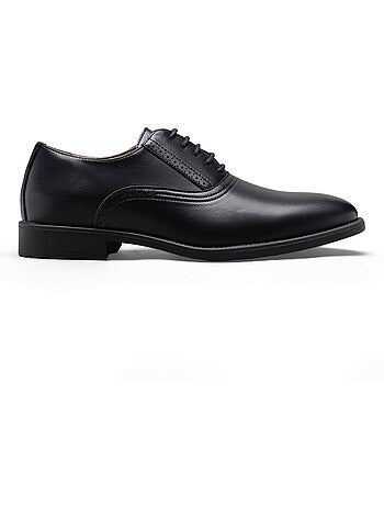 Scarpe da città Kebello