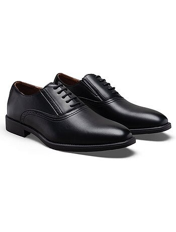 Scarpe da città Kebello