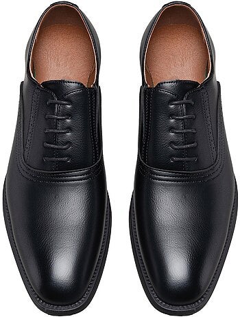 Scarpe da città Kebello