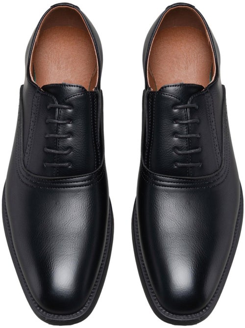 Scarpe da città Kebello - Kiabi