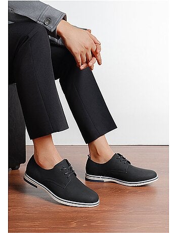 Scarpe da città Kebello