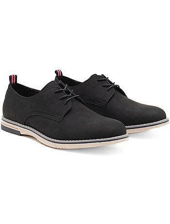 Scarpe da città Kebello