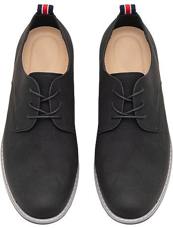 Scarpe da città Kebello