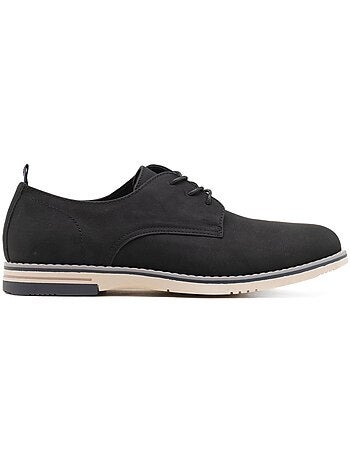 Scarpe da città Kebello