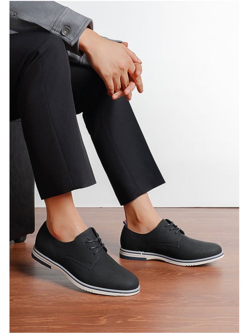 Scarpe da città Kebello - Kiabi