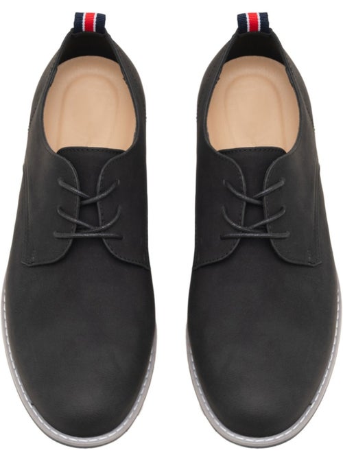 Scarpe da città Kebello - Kiabi