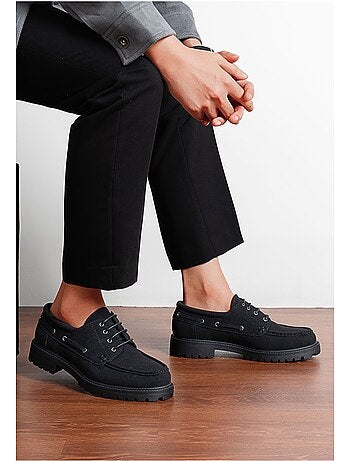 Scarpe da città Kebello