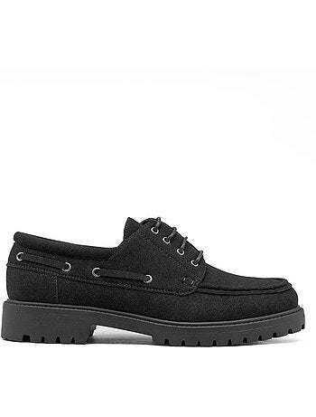 Scarpe da città Kebello
