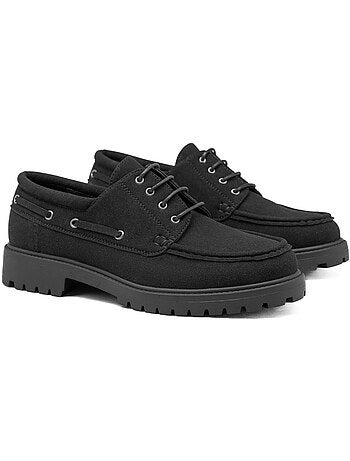 Scarpe da città Kebello
