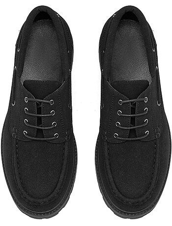 Scarpe da città Kebello