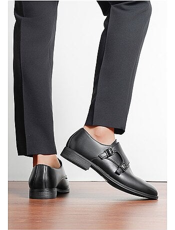 Scarpe da città Kebello