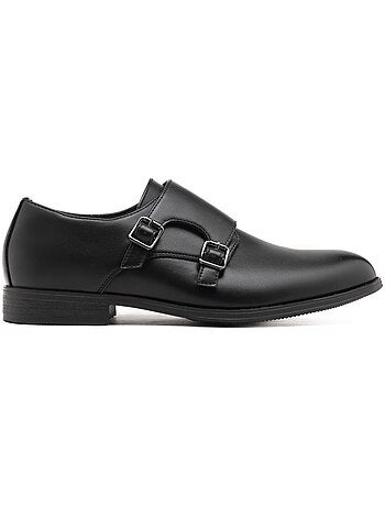 Scarpe da città Kebello