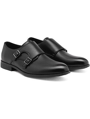 Scarpe da città Kebello