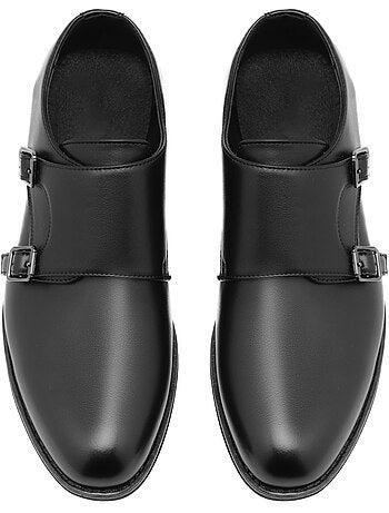 Scarpe da città Kebello