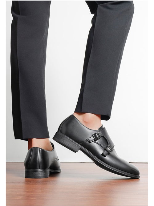 Scarpe da città Kebello - Kiabi