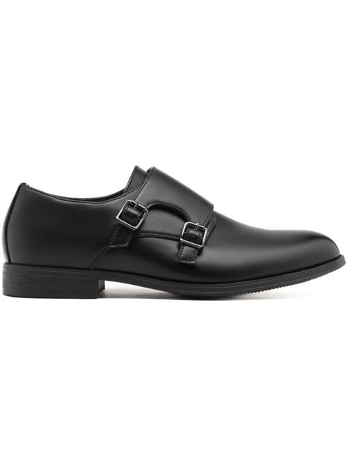 Scarpe da città Kebello - Kiabi