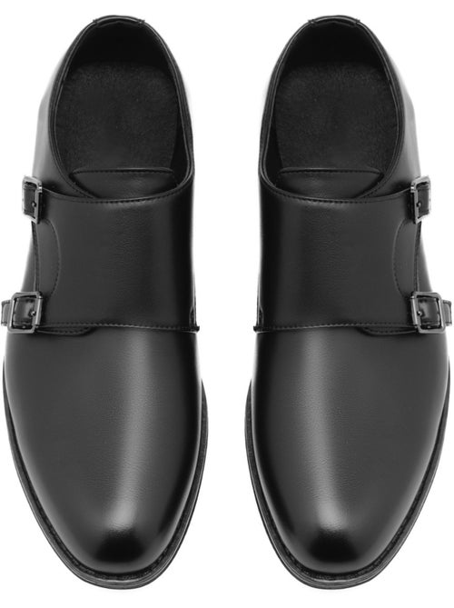 Scarpe da città Kebello - Kiabi