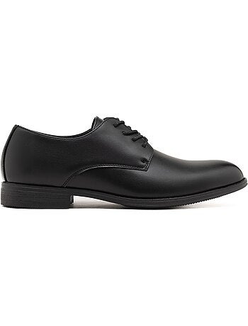 Scarpe da città Kebello