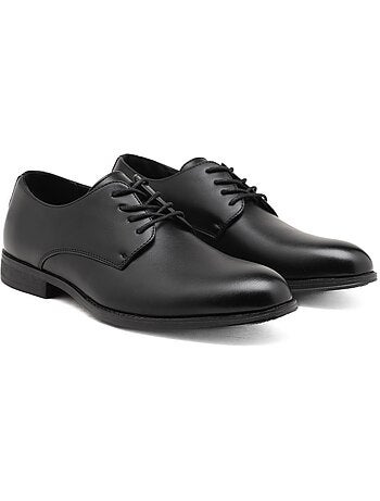 Scarpe da città Kebello