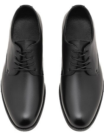 Scarpe da città Kebello